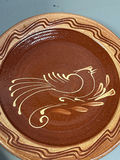 Terracotta Pottery  - thumbnail 6 of 11