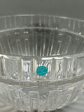 Tiffany & Co Crystal Bowl  - thumbnail 4 of 8