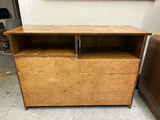 Cabinet TV Console - thumbnail 3 of 7