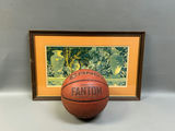 Maxwell Parrish “ The Garden of Allah” Lithograph - thumbnail 4 of 8