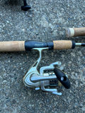 Fishing Rods - thumbnail 9 of 14