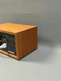 Tivoli Audio Am-FM Model Two Henry Kloss - thumbnail 5 of 7