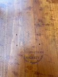 Hagerty Furniture Dinning Chairs - thumbnail 2 of 8
