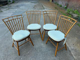 Hagerty Furniture Dinning Chairs  - thumbnail 1 of 8