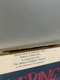 The Ring Nibelungen Poster & Book - thumbnail 2 of 9