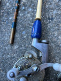 Fishing Rods  - thumbnail 6 of 14