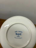 Winfield China California  - thumbnail 2 of 10
