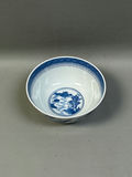 Tiffany & Co Oriental Bowl for State Street Bank - thumbnail 1 of 7