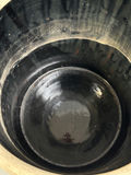 Antique Crown 6 Gallon Crock  - thumbnail 5 of 5
