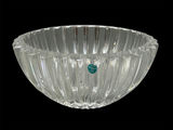 Tiffany & Co Crystal Bowl - thumbnail 1 of 7