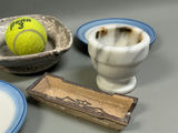 Misc Pottery - thumbnail 5 of 10