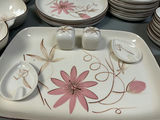 Winfield China California - thumbnail 5 of 10