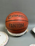 Limoges China - thumbnail 3 of 6