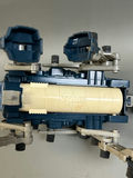 Vintage Tommy Toys - thumbnail 4 of 9