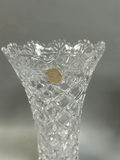 Misc Clear Glass  - thumbnail 5 of 6