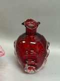 Colored Glass - thumbnail 2 of 5