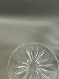 Waterford Crystal Items  - thumbnail 4 of 8