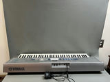 Yamaha DGX-200 76 Key Portable Digital Piano - thumbnail 3 of 8