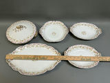 Limoges China  - thumbnail 4 of 6