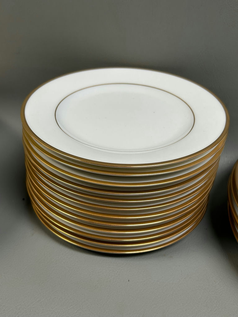 Princess House Fine China  - image 3 of 7