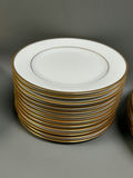 Princess House Fine China - thumbnail 3 of 7