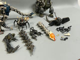 Vintage Tommy Toys  - thumbnail 7 of 9