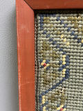Antique Needlepoint  - thumbnail 4 of 5