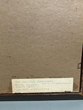 Two Pieces of Asian Artwork - thumbnail 7 of 8