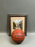 Landscape and Cottage Watercolor - thumbnail 3 of 4