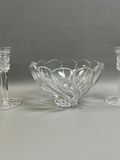 Waterford Crystal Items - thumbnail 8 of 8