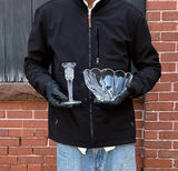 Waterford Crystal Items  - thumbnail 3 of 8