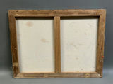 Abstract Living Room Scene Oil Painting  - thumbnail 4 of 4