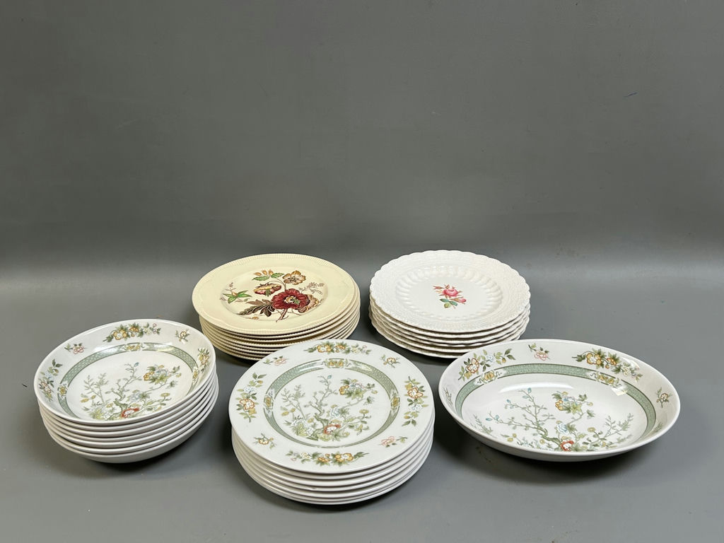 Misc China - image 1 of 6
