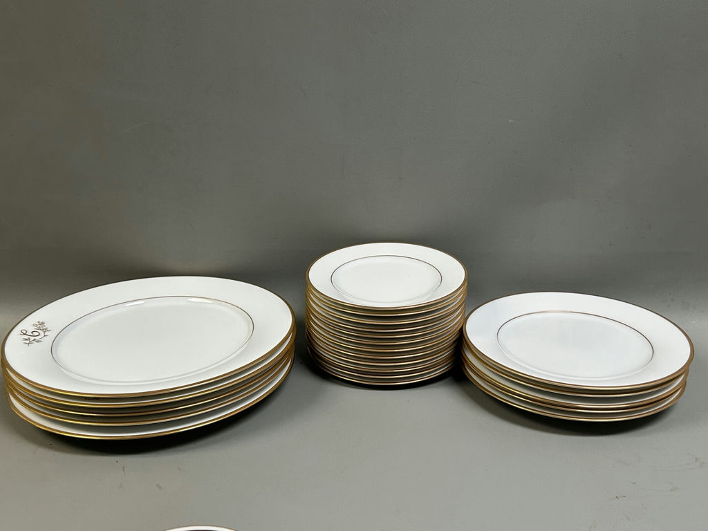 Princess House Fine China  - image 7 of 7