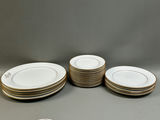 Princess House Fine China  - thumbnail 7 of 7
