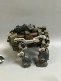 Vintage Tommy Toys - thumbnail 8 of 9