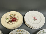Misc China  - thumbnail 3 of 6