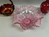 Colored Glass - thumbnail 4 of 5