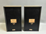 Vintage KLH Classic Series Speakers - thumbnail 3 of 5