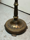 Vintage Floor Lamp - thumbnail 4 of 4