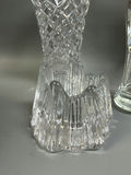 Misc Clear Glass  - thumbnail 6 of 6
