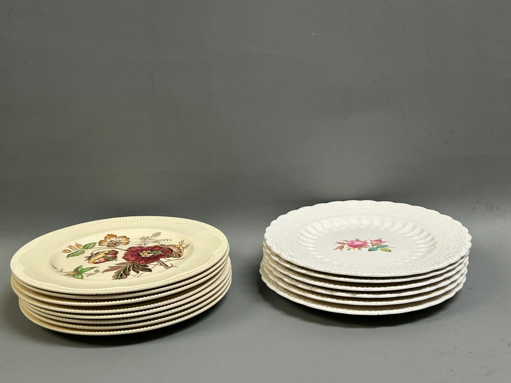 Misc China - image 6 of 6