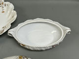 Limoges Casserole and Platter - thumbnail 3 of 7