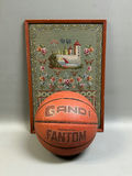 Antique Needlepoint - thumbnail 3 of 5