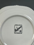 Harkerware Luncheon China  - thumbnail 2 of 7