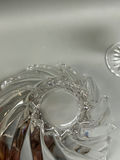 Waterford Crystal Items - thumbnail 6 of 8