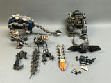Vintage Tommy Toys - thumbnail 1 of 9