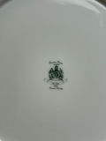 Princess House Fine China  - thumbnail 2 of 7