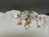 Limoges Casserole and Platter  - thumbnail 7 of 7