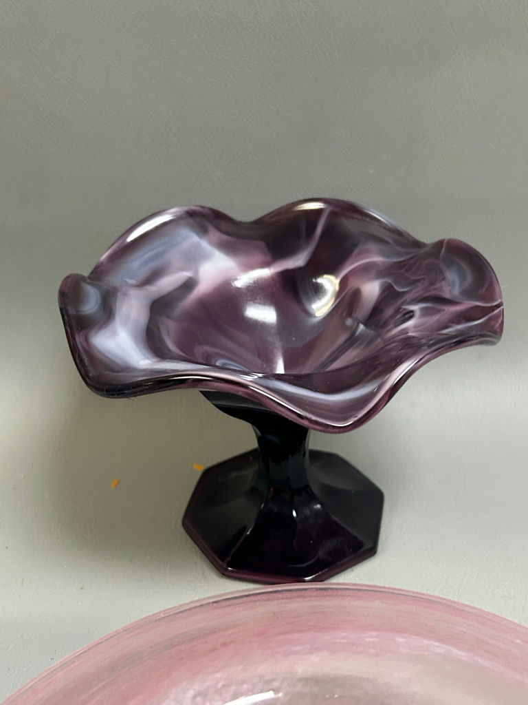 Colored Glass - image 5 of 6